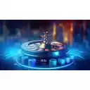 Choi game giai tri thuong khung  screen for extension Chrome web store in OffiDocs Chromium