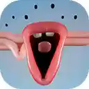 Choir Unblocked Game  screen for extension Chrome web store in OffiDocs Chromium