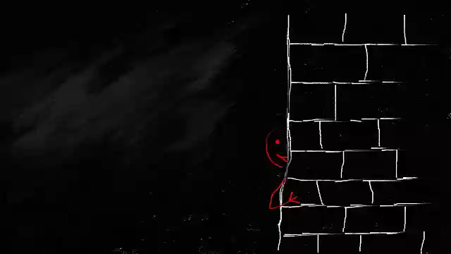 دانلود رایگان Choka Stalk Ghost - تصویر رایگان قابل ویرایش با ویرایشگر تصویر آنلاین رایگان GIMP