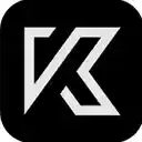 CholliKo  screen for extension Chrome web store in OffiDocs Chromium