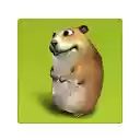 Chomikuj.pl  screen for extension Chrome web store in OffiDocs Chromium