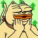 Chonky Friend  screen for extension Chrome web store in OffiDocs Chromium