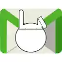 Choogle Apps  screen for extension Chrome web store in OffiDocs Chromium