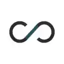 choose  screen for extension Chrome web store in OffiDocs Chromium