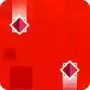 Choose Gravity Game HTML5 Game  screen for extension Chrome web store in OffiDocs Chromium