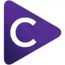 Choosy  screen for extension Chrome web store in OffiDocs Chromium