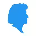 Chopin Everywhere  screen for extension Chrome web store in OffiDocs Chromium