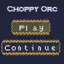 Choppy Orc  screen for extension Chrome web store in OffiDocs Chromium