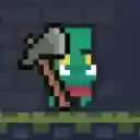 Choppy Orc HTML5  screen for extension Chrome web store in OffiDocs Chromium