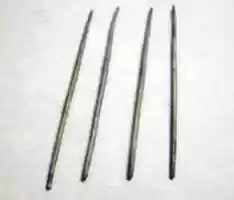 Free download Chopstick free photo or picture to be edited with GIMP online image editor