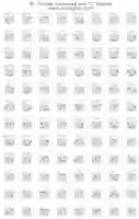 Free download Chord Kunci Gitar B C free photo or picture to be edited with GIMP online image editor