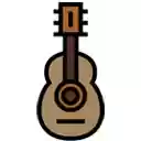 Schermata Chords Acula per mychords.net per estensione Chrome web store in OffiDocs Chromium