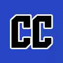 ChortleCheat  screen for extension Chrome web store in OffiDocs Chromium