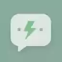 Chorus: Compare LLMs  screen for extension Chrome web store in OffiDocs Chromium