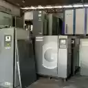 Cho thue may nen khi  screen for extension Chrome web store in OffiDocs Chromium