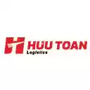 Cho Thuê Kho Xưởng Hữu Toàn Logistics  screen for extension Chrome web store in OffiDocs Chromium