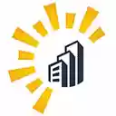 Cho thuê văn phòng Sunoffice  screen for extension Chrome web store in OffiDocs Chromium