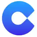 Chot.Sale WebExtension  screen for extension Chrome web store in OffiDocs Chromium