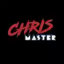 Chris Master  screen for extension Chrome web store in OffiDocs Chromium