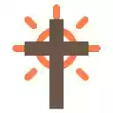 Christ Centered  screen for extension Chrome web store in OffiDocs Chromium