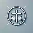 ChristFocus  screen for extension Chrome web store in OffiDocs Chromium