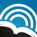 Christian Forum Site  screen for extension Chrome web store in OffiDocs Chromium