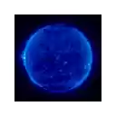 Christiangabriel83  screen for extension Chrome web store in OffiDocs Chromium