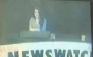 Muat turun percuma Christine Chubbuck siaran akhir foto atau gambar percuma untuk diedit dengan editor imej dalam talian GIMP