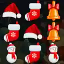ຫນ້າຈໍເກມ Christmas Breaker Game ສໍາລັບສ່ວນຂະຫຍາຍ Chrome web store ໃນ OffiDocs Chromium