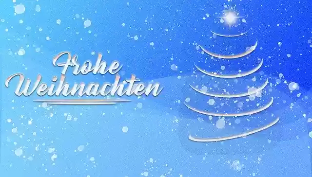 Free download Christmas Celebration -  free free photo or picture to be edited with GIMP online image editor