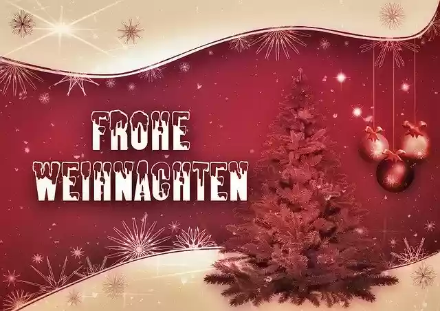 Free download Christmas Celebration Winter -  free illustration to be edited with GIMP free online image editor
