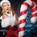 Christmas Day Image Infant Child  screen for extension Chrome web store in OffiDocs Chromium