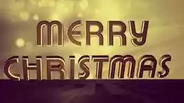 Free download Christmas Decoration Celebration -  free photo or picture to be edited with GIMP online image editor