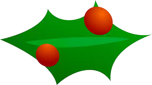 Free download Christmas Decorations Green - Free vector graphic on Pixabay free illustration to be edited with GIMP free online image editor