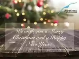 Free download Christmas ENSPE free photo or picture to be edited with GIMP online image editor