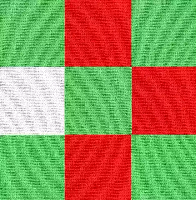 Free download Christmas Fabric Texture -  free illustration to be edited with GIMP free online image editor