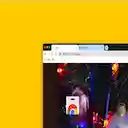 Christmas Fest  screen for extension Chrome web store in OffiDocs Chromium