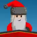 ຫນ້າຈໍ Christmas Furious ສໍາລັບສ່ວນຂະຫຍາຍ Chrome web store ໃນ OffiDocs Chromium ຫນ້າຈໍ Christmas Furious ສໍາລັບສ່ວນຂະຫຍາຍ Chrome web store ໃນ OffiDocs Chromium