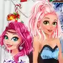 Free download christmas gifts free picture to be edited with GIMP free online image editor