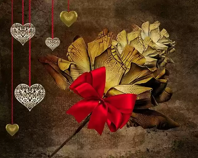 Free download Christmas Greetings Advent free illustration to be edited with GIMP online image editor