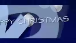 Free download Christmas Happy -  free illustration to be edited with GIMP free online image editor