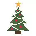 Christmasify  


<div>
<p></p>



<div class=