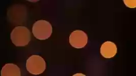 ดาวน์โหลดฟรี Christmas Light Background วิดีโอฟรีเพื่อแก้ไขด้วยโปรแกรมตัดต่อวิดีโอออนไลน์ OpenShot