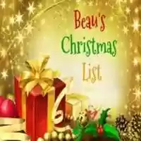 Free download christmaslist free photo or picture to be edited with GIMP online image editor
