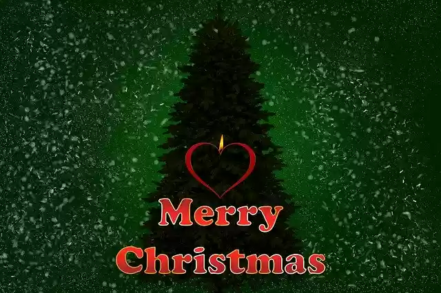 Free download Christmas Motif Advent -  free illustration to be edited with GIMP free online image editor