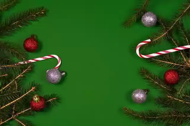 Free download christmas new year background free picture to be edited with GIMP free online image editor
