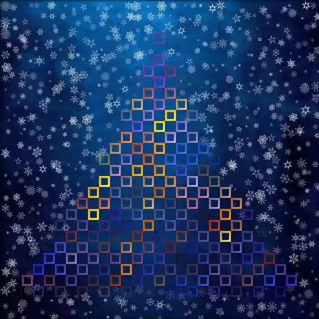 Free download Christmas New Year Bell -  free illustration to be edited with GIMP free online image editor