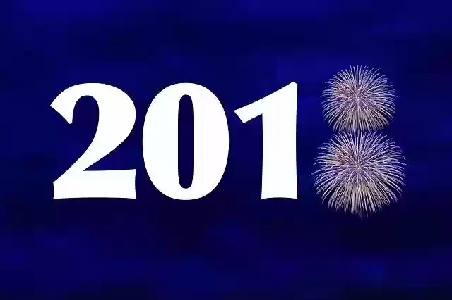 Free download Christmas New Year Party -  free illustration to be edited with GIMP free online image editor