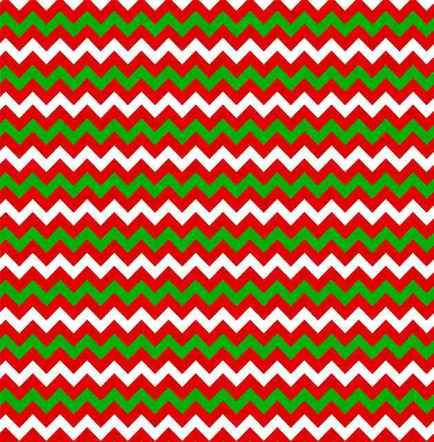 Free download Christmas Paper Scrapbooking -  free illustration to be edited with GIMP free online image editor