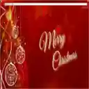 Christmas Pro  screen for extension Chrome web store in OffiDocs Chromium
